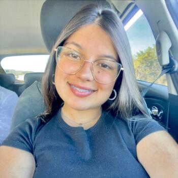 Babysitter em Loures: Lara