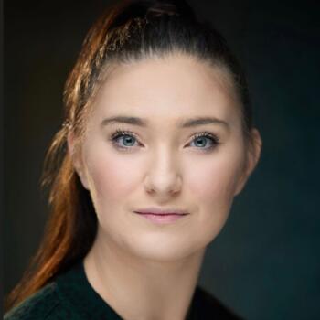 Babysitter in Gillingham: Grace