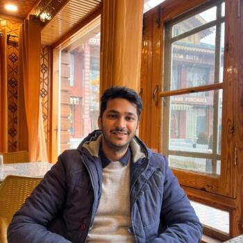 Parent Mulshi: Sanket