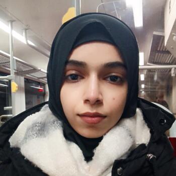 Babysitter Kaunas: Rida