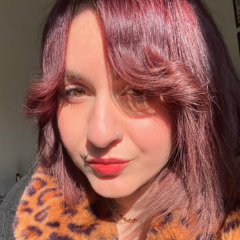 Babysitter Castelfiorentino: Cheope