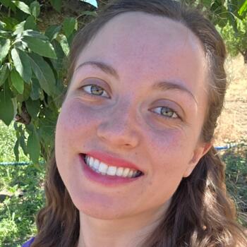 Babysitter in Santiago: Tamara López López