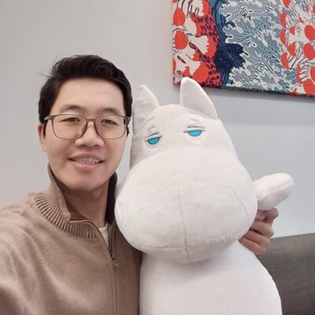 Lastenhoitaja Seinäjoki: Baysaa