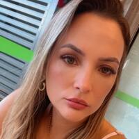 Monique Reis