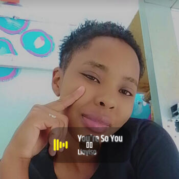 Babysitter Nairobi: Hannah wambui