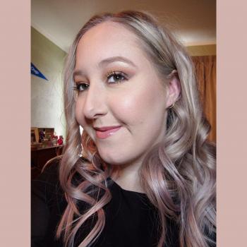 Nannies in Te Awamutu: Samantha