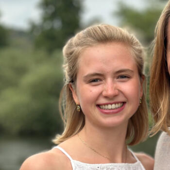 Babysitter Paderborn: Zelda