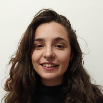 Babysitter a Piacenza: Linda