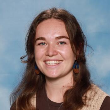 Babysitter Melbourne: Sophie