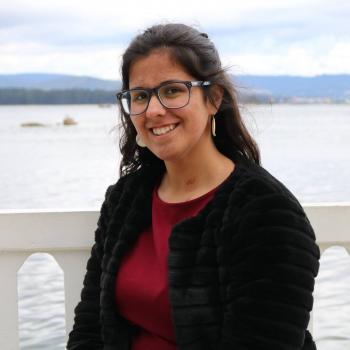 Babysitter Vila Nova de Gaia: Anabela Cardoso