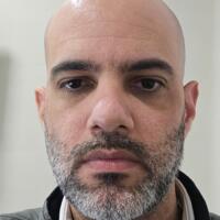Carlos Alemán