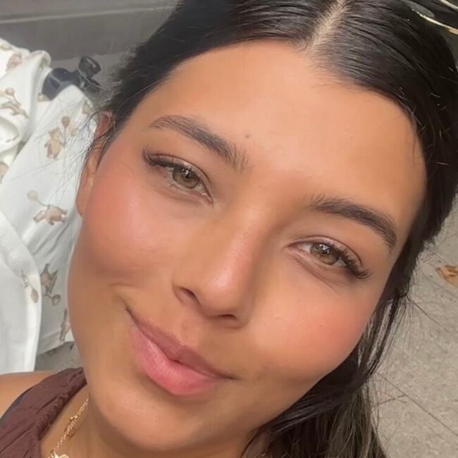Babysitter in Lower Hutt: Naila