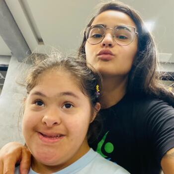 Babysitter in Brisbane: Mannuella