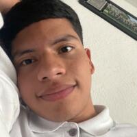Daniel