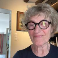 Marie-Christine