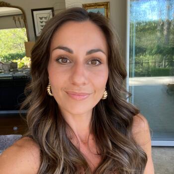 Babysitting job in Sydney: babysitting job Cyndie