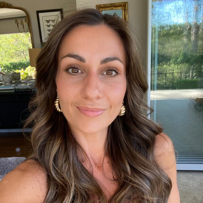 Babysitting job in Sydney: Cyndie