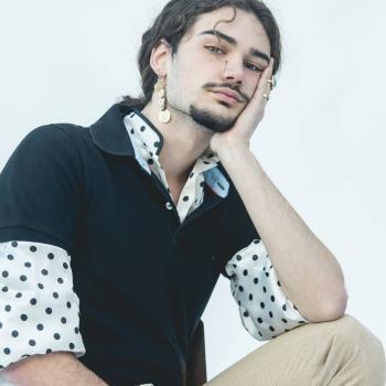 Vila Nova de Gaia的保母: João