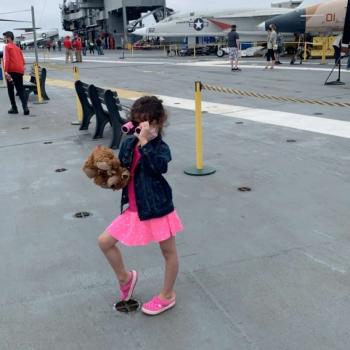 Babysitting job in Los Angeles: babysitting job Hala