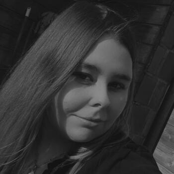 Babysitter in Algrange: Sarah