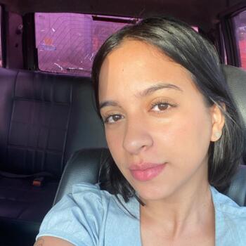 Família Guarulhos: Giovanna