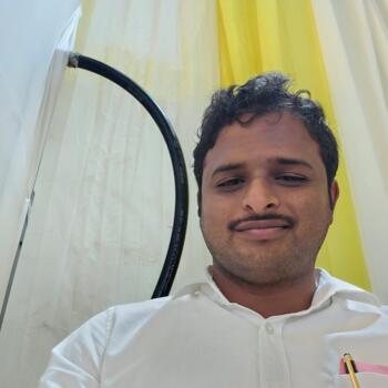 Parent Bengaluru: Manoj Kumar
