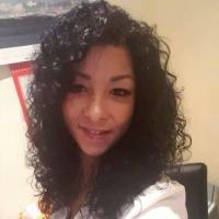 Parent Portlaoise: babysitting job Zdenka