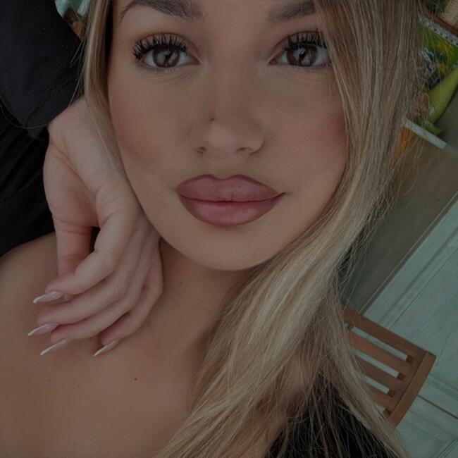 Babysitter in Selargius: Virna