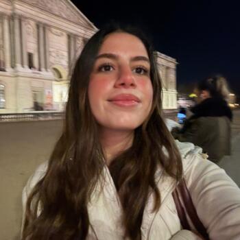 位於法蘭克福 的臨時保母: Gülbahar