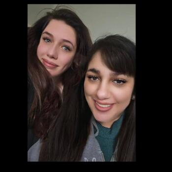 Parent Melbourne: Jodi