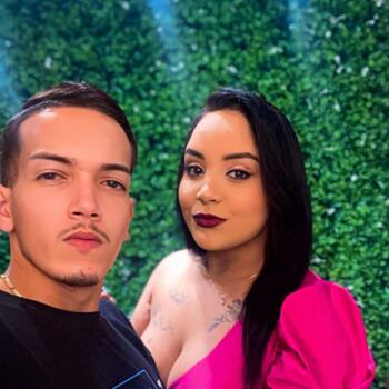 Emprego de babá em Uberlândia: emprego de babá Talita