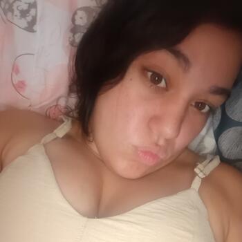 Babysitter in Maceió: Willianne