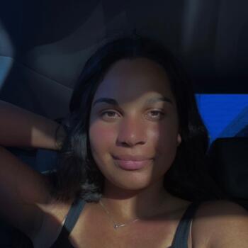 Babysitter in Oleggio Castello: Sissy