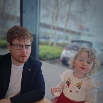 Babysitting job in Drogheda: babysitting job Christopher