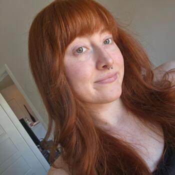 Babysitter Los Angeles: Catherine