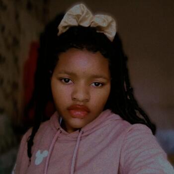 Babysitter in Dewsbury: Primrose