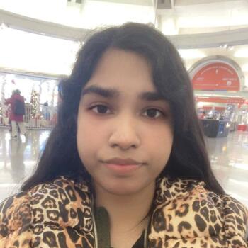 Babysitting job in Kitchener: babysitting job Genesis