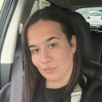 Babysitter in Vođinci: Leonarda