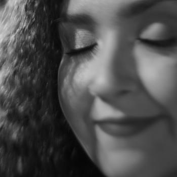 Babysitter Albufeira: Sara