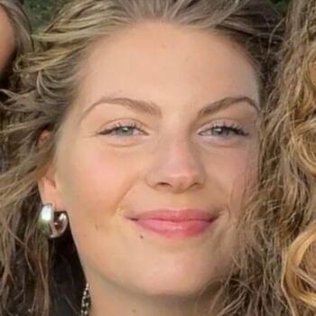 Babysitter Heerhugowaard: Anouk