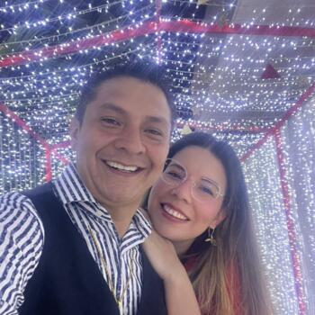 Trabajo para niñera en Puerto Mexico: trabajo de niñera Ana Gabriela