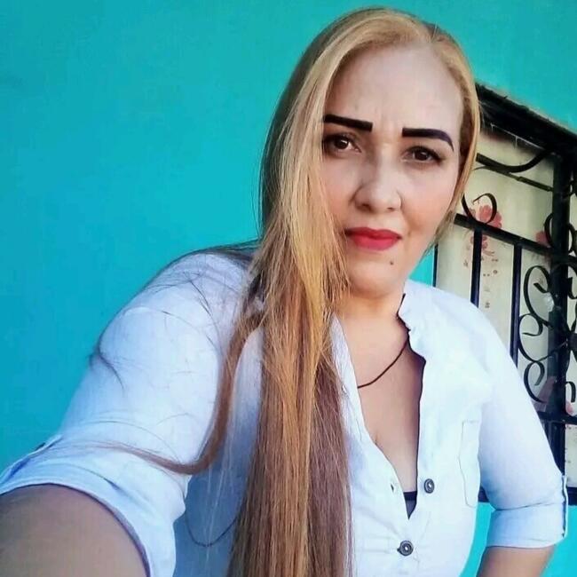 Niñera en Barranquilla: Elaine Díaz