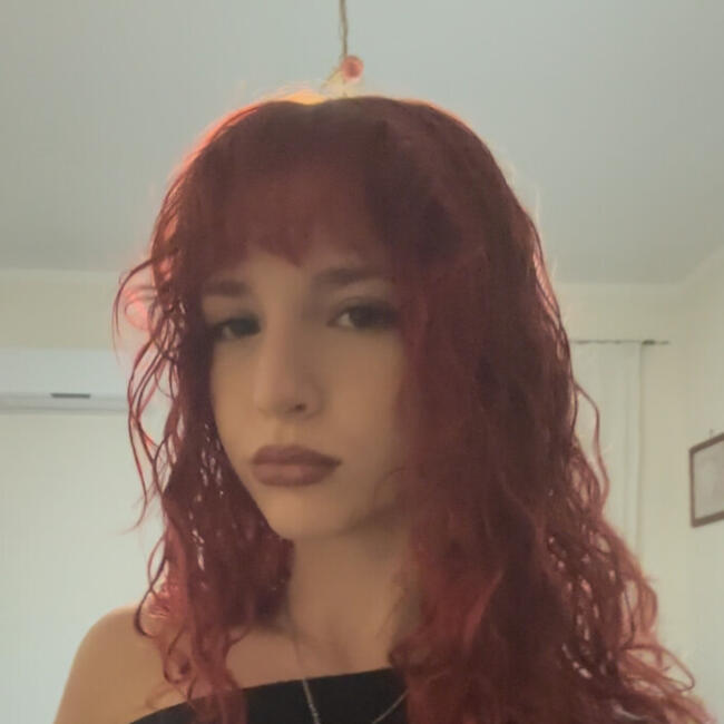 Babysitter in Nola: Jennifer