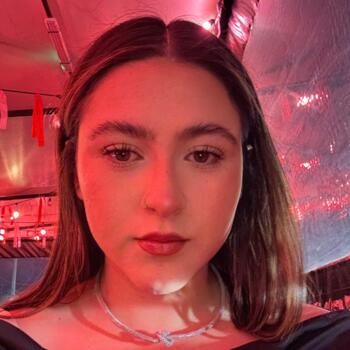 Babysitter Zapopan: Michel