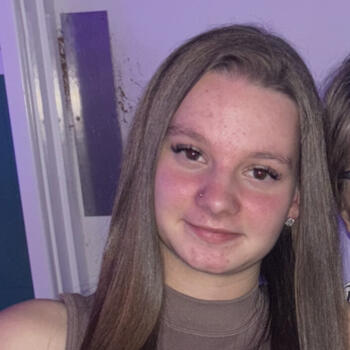 Babysitter in Surbiton: Kayleigh