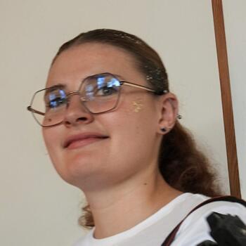 Babysitter Altkirch: Melodie