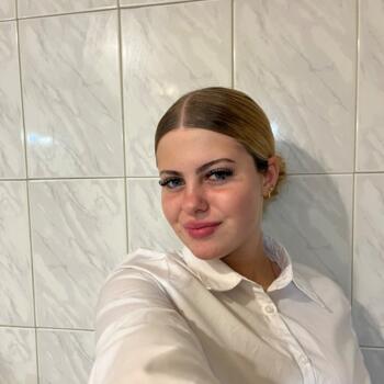 Babysitter em Odivelas: Petra