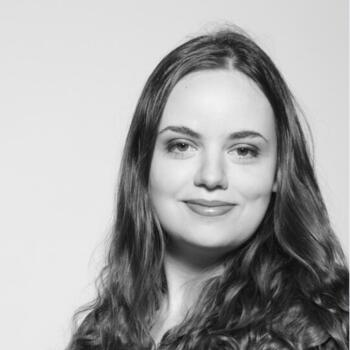 Baby-sitter Nogent-sur-Oise: Stéphanie