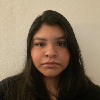 Babysitter in Los Angeles: Catalina