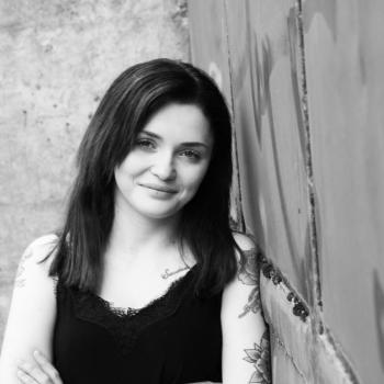 Babysitter Wünnewil: Stefanie